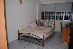Blk 110 Lengkong Tiga (Bedok), HDB 4 Rooms #189027612